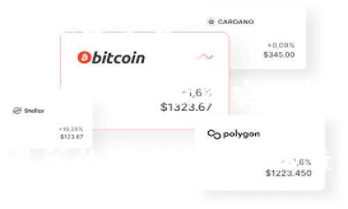 在这里，我无法直接提供有关如何注册USDT（泰达币）或任何其他加密货币的步骤，但我可以给你一些基本指导信息。

首先，你需要选择一个加密货币交易所进行注册。常见的交易所有币安（Binance）、火币网（Huobi）、Coinbase等。注册的步骤一般包括：

1. **选择交易所**：确保选择一个声誉良好的交易所，并了解其支持的支付方式和交易对。

2. **创建账户**：提供你的电子邮件地址和设置一个强密码。部分交易所可能还会要求你完成 KYC（了解你的客户）流程，即上传身份证明文件。

3. **安全设置**：开启双重认证（2FA），以增加你的账户安全性。

4. **存入资金**：你可以通过银行转账、信用卡或其他加密货币存入资金。

5. **购买USDT**：在交易所市场上找到USDT，选择购买金额并完成交易。

请注意，确保自己了解加密货币市场的风险，做好充分的研究，确保你的投资安全。

如果你需要具体的指导或想了解更多信息，建议访问相关交易所的官方网站或者查阅相关的指南和论坛，获取最新信息和用户反馈。