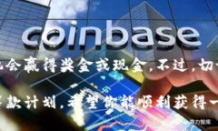 获取一万元的途径有很多，这取决于你的情况、