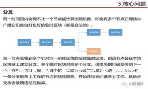 中国比特币钱包注册流程：一步一步教你如何安全创建钱包