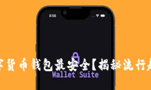 2023年：哪种数字货币钱包最安全？揭秘流行趋势与安全性考量