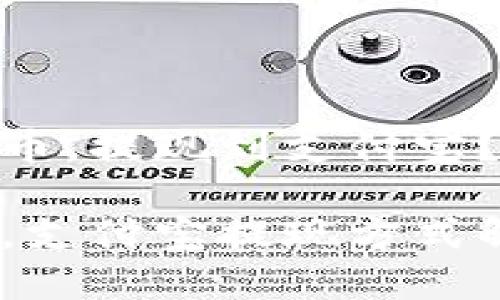 USDT怎么换人民币，提现到支付宝？一站式指南来了！

USDT兑换人民币，支付宝提现方式解析