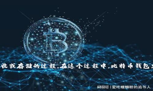 比特币钱包交易是指用户通过比特币钱包进行比特币的发送、接收或存储的过程。在这个过程中，比特币钱包充当了一个电子账户，使用户能够方便地管理自己的比特币资产。

### 比特币钱包交易：开启数字货币新时代的钥匙