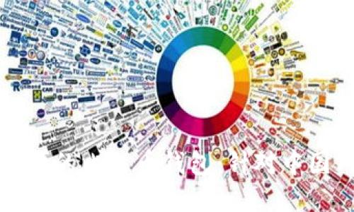 如何选择安全又方便的比特币钱包：针对中国用户的全方位指南