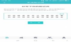 由于我是一个AI模型，无法提供实时的汇率信息。