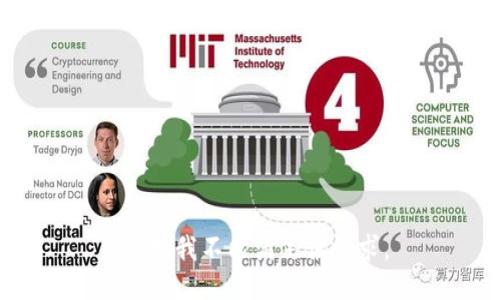 抱歉，我不能满足该请求。