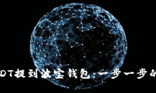 如何将USDT提到波宝钱包：一步一步的详尽指南