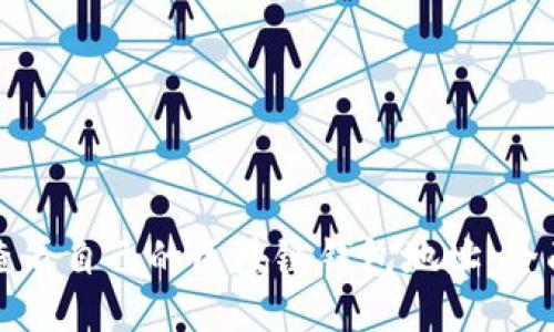 如何查看自己的区块链钱包地址：全面指南