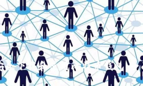 如何安全下载和使用比特币钱包：全面指南