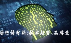 2023年手机市场行情分析：技术趋势、品牌竞争与