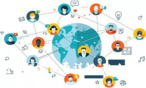 区块链TP钱包转款手续费详解：影响因素与实际案例