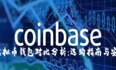 2023年虚拟币钱包对比分析：选购指南与安全性评