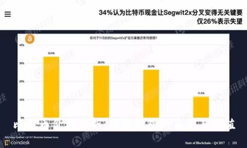 比特币价格解析：理解钱包的角色与价值