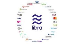 全面解析比特币钱包移动版：选择、使用与安全