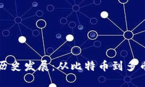 区块链钱包的历史发展：从比特币到多币种管理的演变