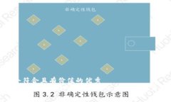 思考一个符合且有价值的优秀  如何在微信中设置