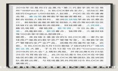 如何将比特币钱包中的比特币转入火币交易所？