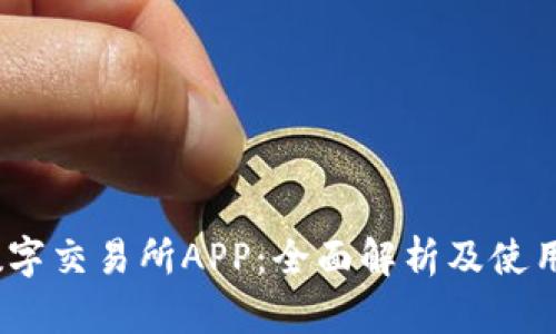 BM数字交易所APP：全面解析及使用指南