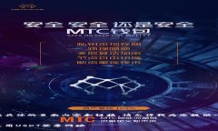 由于我无法直接生成具体的页面内容和链接，请