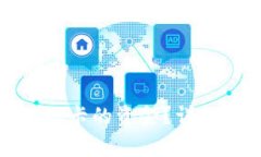 如何成功找回转错银行卡的资金？详细指南与常