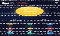    潘美辰《我在用心的来爱着你》：深情的旋律