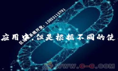 u币/u是指一种数字货币或虚拟货币，这种货币通常用于特定的平台或应用中。但是根据不同的使用场景和规定，u币可分为几种类型。以下是对不同类型u币的详细说明。

### u币的分类及其应用