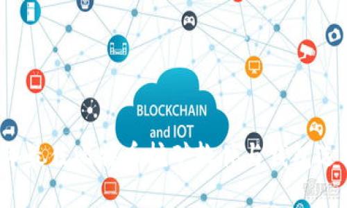 2023年最佳比特币挖矿软件与钱包选择指南