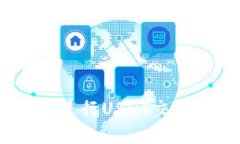 全面指南：如何进行USDT交易的步骤与技巧