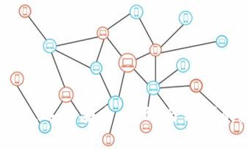 十大比特币钱包平台：选择安全、高效与方便的数字资产管理工具