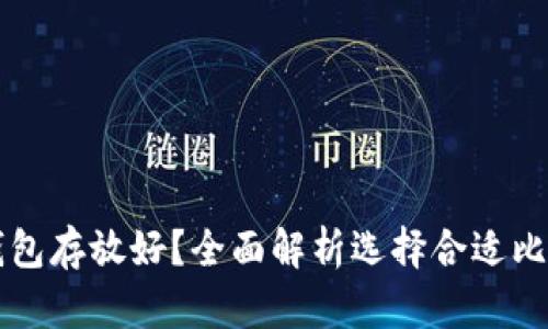 比特币用什么钱包存放好？全面解析选择合适比特币钱包的方法
