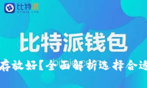 比特币用什么钱包存放好？全面解析选择合适比特币钱包的方法