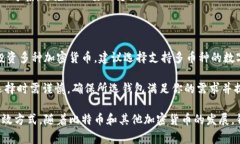 比特币钱包的意思比特币钱包是一个数字工具，