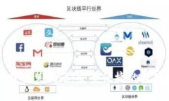 火币网官网下载安装指南：安全便捷的数字资产