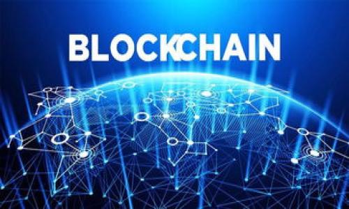 

如何使用PHP接口创建和管理以太坊钱包