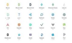 网站内容生成示例:Yzpay官网：快速、安全、便捷