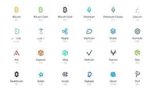 网站内容生成示例:

Yzpay官网：快速、安全、便捷的在线支付解决方案