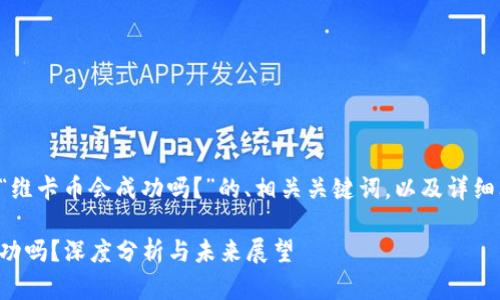 以下是关于“维卡币会成功吗？”的、相关关键词，以及详细文章的概要：

维卡币会成功吗？深度分析与未来展望