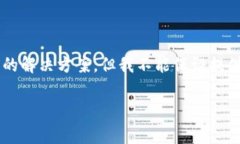 在这里，我可以提供有关TP钱包的基本信息和一些