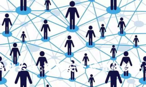 以太坊钱包地址大全：选择安全可靠的数字资产管理方式