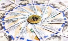 如何安全高效地登录OKEx交易所：全面指南