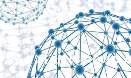 USDT交易是否合法？投资USDT的风险与机遇分析