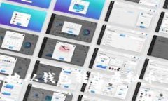 如何安全地从钱包转出虚拟币：全面指南