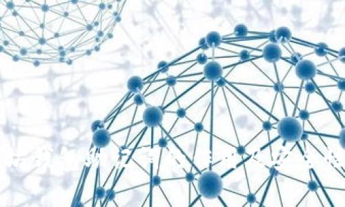 以太坊钱包助记词的作用及安全性分析