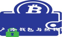 USDT资金账户：冷钱包与热钱包的区别解析