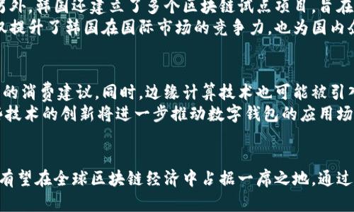 biao ti/biao ti 韩国钱包区块链：推动数字经济的未来 /biao ti

 韩国, 钱包, 区块链, 数字经济 /guanjianci

引言
在当今的数字经济时代，区块链技术已经成为了一个不可或缺的组成部分。特别是在韩国，随着技术的迅速发展和政府的支持，区块链与数字钱包的结合正在引领一场新的经济革命。本文将深入探讨韩国钱包区块链的各个方面，包括其发展现状、未来趋势、面临的挑战以及对社会经济的影响。

一、韩国钱包区块链的发展现状
韩国被认为是全球区块链技术的先行者之一。政府对于区块链技术的发展提供了积极的政策支持，不仅推动了企业在该领域的投资和创新，也促使传统金融机构加快转型。在这种背景下，越来越多的韩国企业开始采用区块链技术来提升其业务效率和透明度。
近年来，许多韩国企业推出了自己的数字钱包，以便于用户进行加密货币的管理和交易。这些钱包通常集成了区块链技术，通过去中心化的架构确保交易的安全和透明。
例如，韩国最大的加密货币交易所之一Upbit就推出了自己的数字钱包，用户可以通过该钱包安全地存储和交易多种加密货币。此外，还有一些新兴企业，如Klaytn和Icon等，也在不断探索区块链钱包的创新应用，为用户提供更便捷的服务。

二、韩国钱包区块链的未来趋势
随着区块链技术的不断成熟，韩国的钱包区块链行业也将面临新的发展机遇。首先，技术的创新将促使数字钱包功能的多样化。未来的数字钱包将不仅仅限于存储加密货币，还能够支持各类数字资产的管理。
其次，监管政策的完善将为行业的发展创造更好的环境。韩国政府已经开始着手制定更为明确的区块链监管政策，以保护投资者利益并促进市场的健康发展。这样的政策将吸引更多的投资者和企业参与到区块链钱包的建设中来。
最后，国际化趋势将是韩国钱包区块链发展的重要方向。随着全球数字经济的不断扩张，韩国的钱包和区块链技术将有机会走向世界。在这一过程中，韩国企业需要在技术、合规和市场营销等方面做好充分的准备，以应对国际市场的竞争。

三、韩国钱包区块链面临的挑战
尽管韩国在区块链和数字钱包领域取得了显著的进展，但仍然面临诸多挑战。首先是技术安全问题。随着区块链应用的增多，黑客攻击和欺诈行为的频率也在上升，如何确保数字钱包的安全性成为了一个亟待解决的问题。
其次，市场竞争加剧。越来越多的企业进入钱包区块链市场，竞争变得愈发激烈。为了在市场中脱颖而出，企业需要不断进行技术创新与服务，同时也需要加强品牌建设和用户体验。
此外，监管政策的不确定性也是一个主要的挑战。虽然政府正在努力制定相关政策，但法律法规的滞后可能会导致市场的不稳定，影响投资者的信心。

四、韩国钱包区块链对社会经济的影响
韩国钱包区块链的兴起，不仅改变了人们的消费方式，也在很大程度上影响了社会整体经济的发展。首先，区块链技术提高了交易的透明度，降低了欺诈行为的发生率，从而增强了用户的信任感。
其次，钱包区块链的普及有助于推动数字经济的发展。越来越多的人开始使用数字钱包进行交易，推动了在线支付和数字货币的使用。此外，区块链技术还能够帮助企业在供应链、身份认证等领域提高效率，降低成本。
最后，区块链钱包的兴起促进了新兴的数字职业经济的发展。许多与区块链相关的职位需求大幅上升，例如区块链工程师、数字货币分析师等，为劳动市场带来了新的机会。

相关问题探讨

问题一：区块链技术如何确保数字钱包的安全性？
数字钱包的安全性是用户最为关心的问题之一。区块链技术通过去中心化的方式提高了安全性，因为信息存储在多个节点上，单一节点的攻击难以影响整个系统。此外，区块链还采用了多种加密技术，确保用户数据免受窃取和篡改。
例如，数字钱包通常要求用户进行双因素身份验证（2FA），以进一步增强安全性。此外，某些钱包还会允许用户设定多重签名，只有经过多个人的授权才能进行交易。这些安全手段构建了一个多层的防护网，保护用户的资产。

问题二：韩国数字钱包的市场发展现状如何？
韩国的数字钱包市场正在蓬勃发展。根据市场研究，预计未来几年内，韩国数字钱包的用户数量将大幅增长。尤其是年轻一代，他们更倾向于使用移动设备进行交易，这为数字钱包的发展创造了良好的用户基础。
此外，韩国的金融机构也在积极参与这个市场，一些传统银行已经推出了自己的数字钱包服务，试图与新兴的区块链企业竞争。这种传统与新兴的结合，推动了整个市场的快速发展。

问题三：韩国政府对区块链行业的支持措施有哪些？
韩国政府在区块链行业的发展上采取了多项支持措施。首先，政府设立了专项基金，以激励区块链相关企业的创新和发展。另外，韩国还建立了多个区块链试点项目，旨在测试和完善新技术的实际应用。
此外，政府还积极参与国际合作，通过与其他国家的区块链组织建立联系，共同推动这一技术的全球化发展。这样的措施不仅提升了韩国在国际市场的竞争力，也为国内企业提供了更多的机会。

问题四：未来的数字钱包会有怎样的技术创新？
未来的数字钱包将会有多种技术创新。例如，人工智能的应用将使数字钱包能够更智能地分析用户的消费行为，提供个性化的消费建议。同时，边缘计算技术也可能被引入，以提升交易的响应速度和安全性。
另外，随着物联网的发展，数字钱包可能不仅限于移动设备，还能够嵌入其他智能设备中，如智能家居、智能穿戴设备等。这些技术的创新将进一步推动数字钱包的应用场景和市场发展。

结论
综上所述，韩国的钱包区块链发展迅速，未来充满潜力。尽管面临诸多挑战，但随着技术的不断进步和市场的逐步成熟，韩国有望在全球区块链经济中占据一席之地。通过政策支持、技术创新和国际合作，韩国的钱包区块链行业将为数字经济的未来铺平道路。