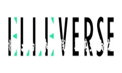 国外最大的虚拟币钱包及其影响力分析