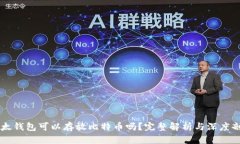以太钱包可以存放比特币吗？完整解析与深度剖