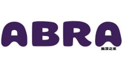 深入探索以太坊开源轻钱包：安全、使用与未来