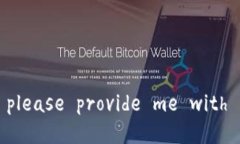 Looks like you've entered ＂paypal.vom＂, which might be