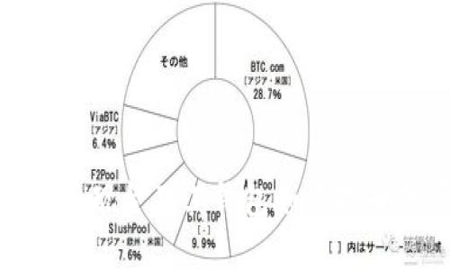 深入了解比特币现金及其钱包如何提升数字货币体验