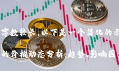 由于您的请求字数较长，以下是一个简化的示例